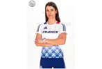 adidas TRG France W