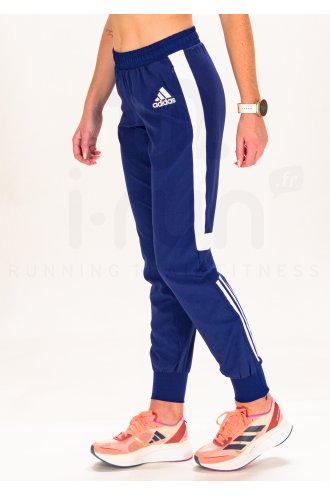 adidas TRG France W 