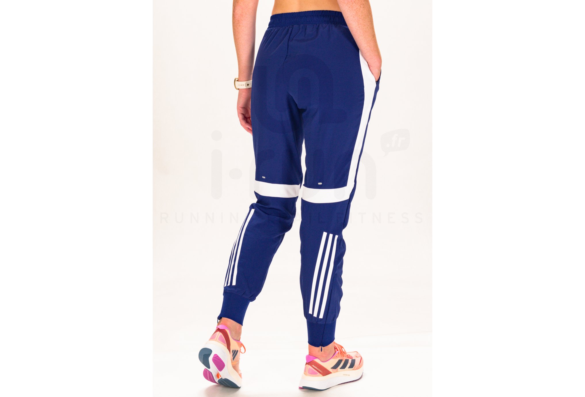 adidas TRG France W