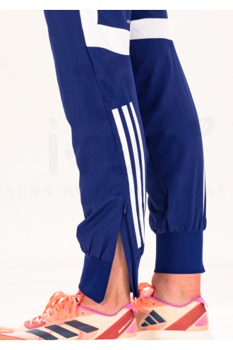 adidas TRG France W 