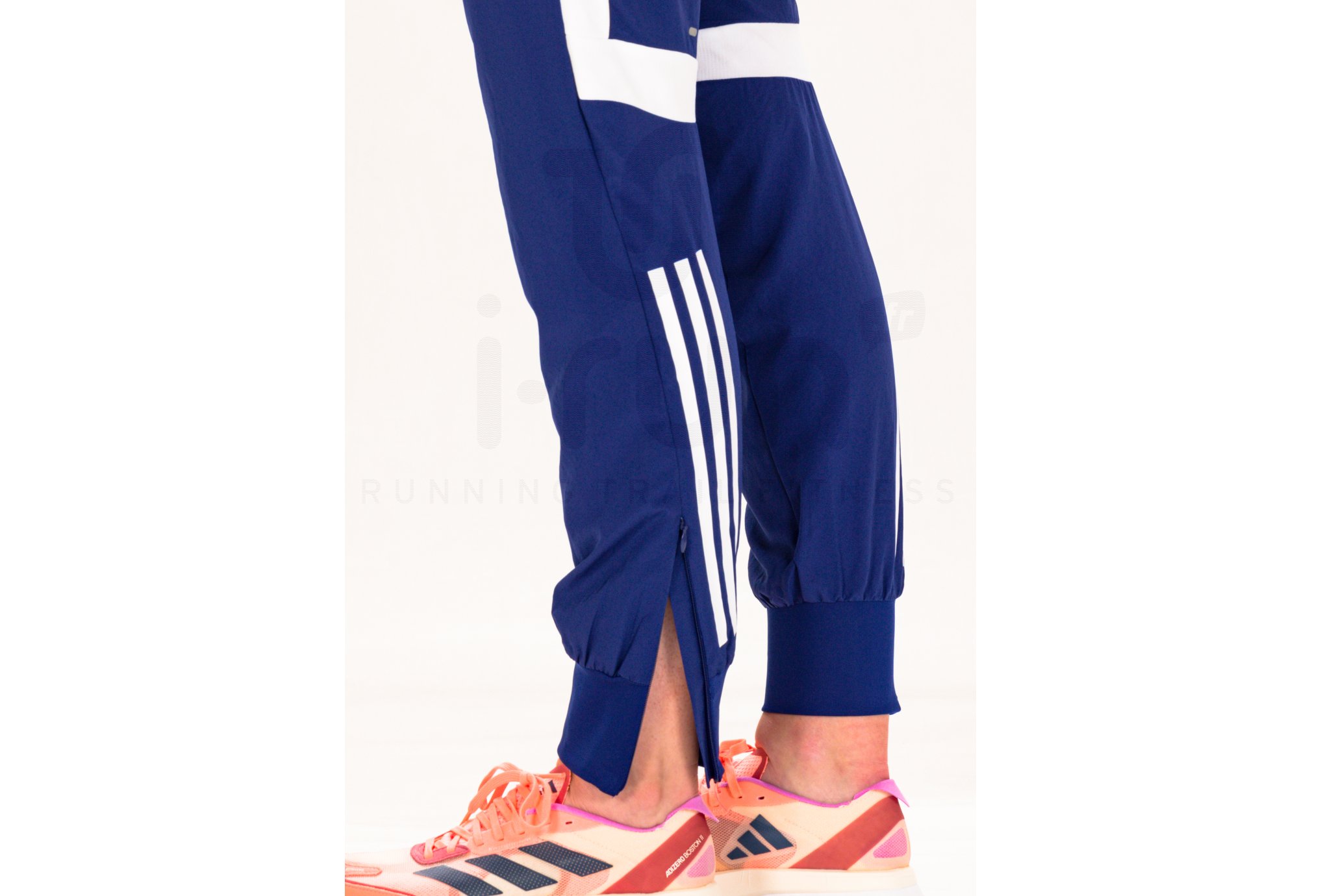 adidas TRG France W