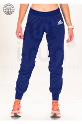 adidas pantal�n TRG France