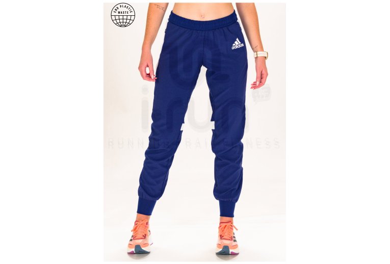 adidas TRG France W