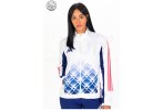 adidas TRG France W