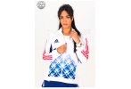 adidas TRG France