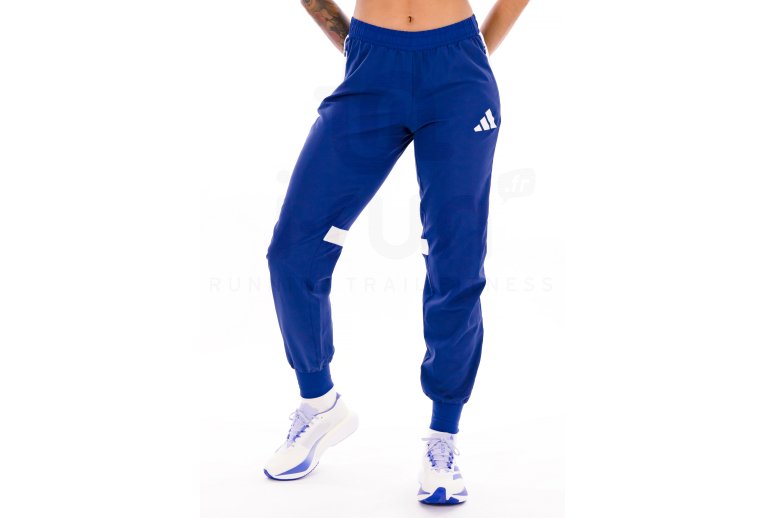 adidas TRG France Damen