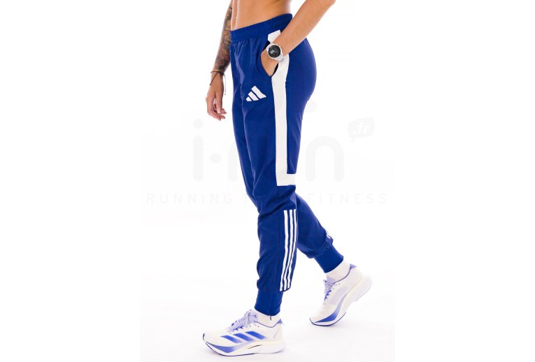 adidas TRG France Damen