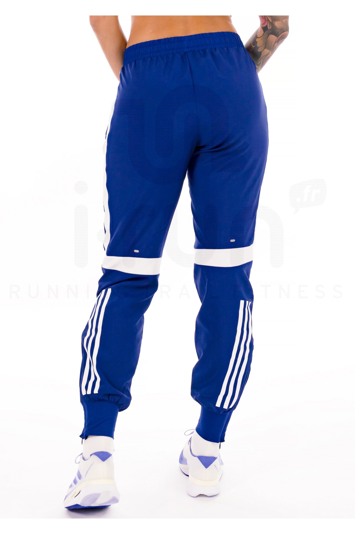 adidas TRG France W 