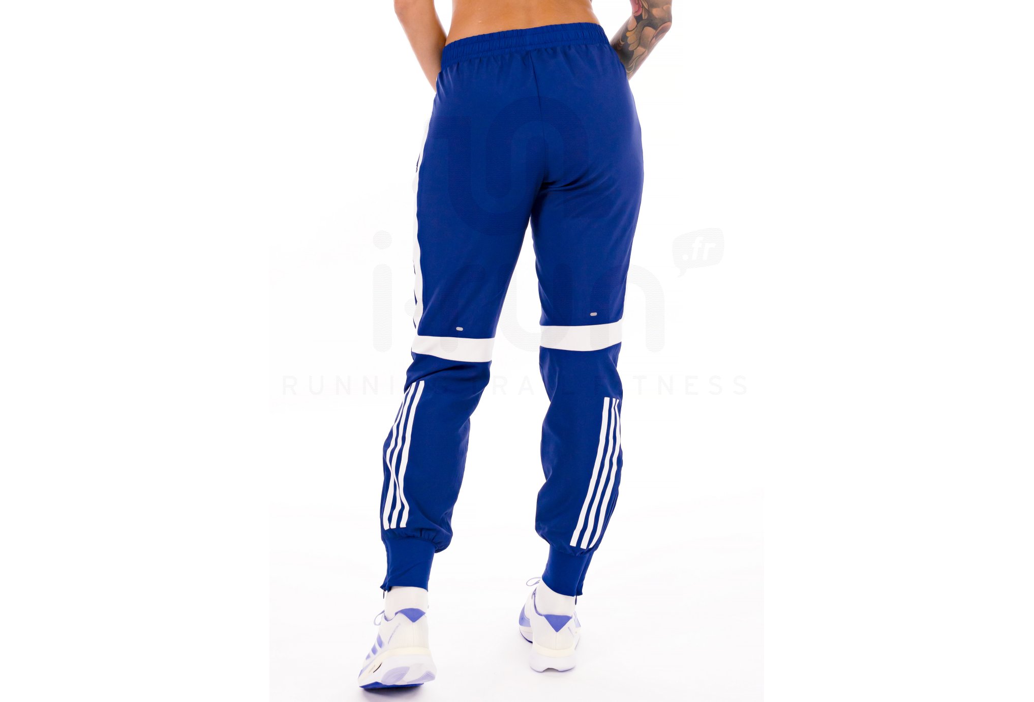 adidas TRG France Damen
