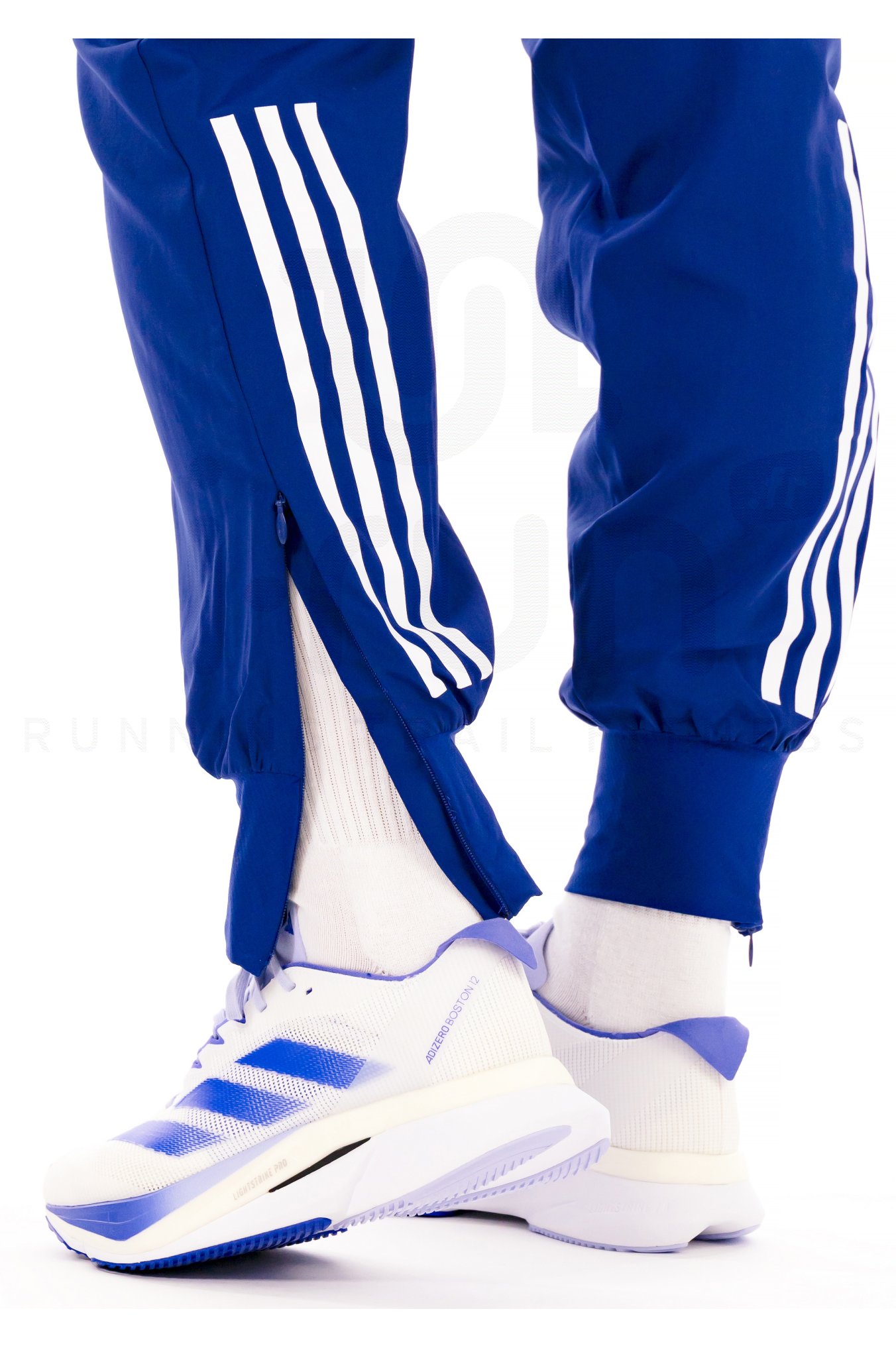 adidas TRG France W 
