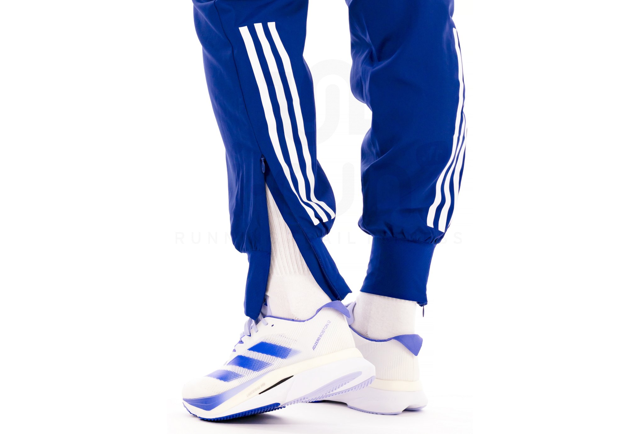 adidas TRG France Damen