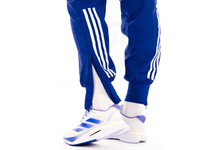 adidas TRG France Damen