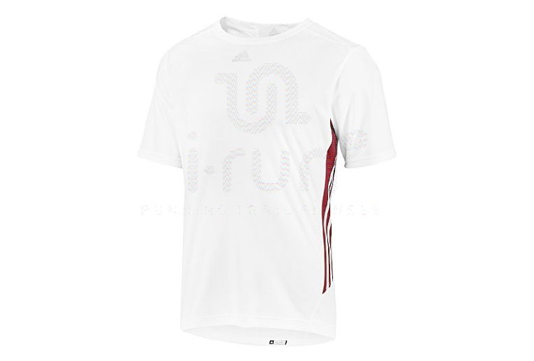 adidas TS Snova Men 