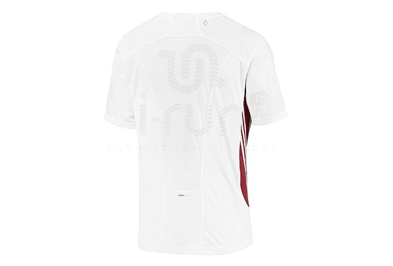 adidas TS Snova Men 