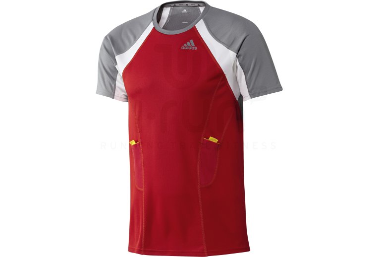 adidas TS Trail Green M 