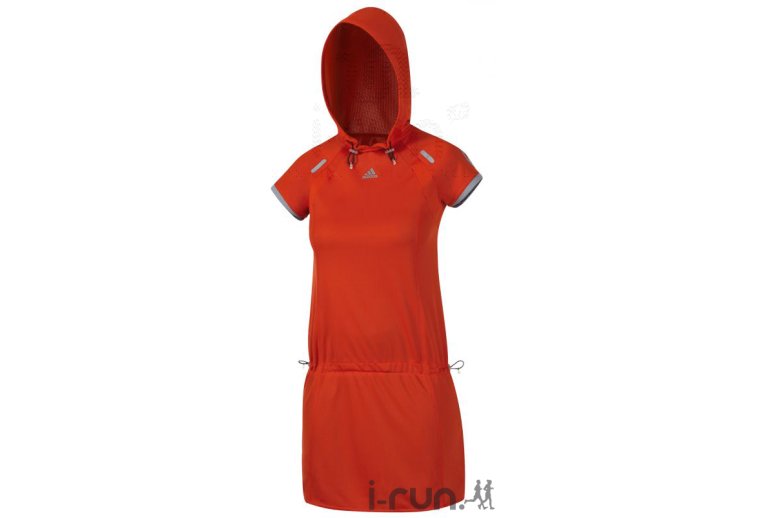 adidas Tunic RC W 