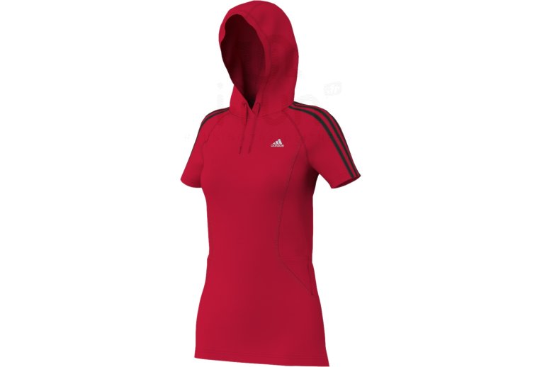 adidas Tunic Response W 