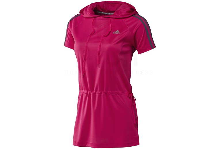 adidas Tunique Reponse DS W 
