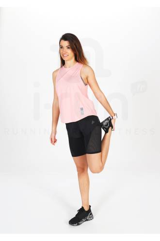 adidas Two-In-One Ultra W 