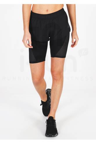 adidas Two-In-One Ultra W 