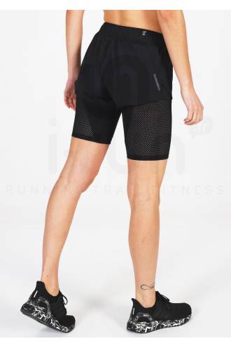adidas Two-In-One Ultra W 
