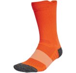 adidas calcetines UB23 HEAT.RDY