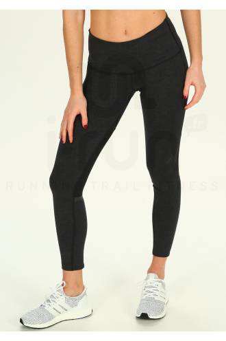 adidas ULT 7/8 Tight W 