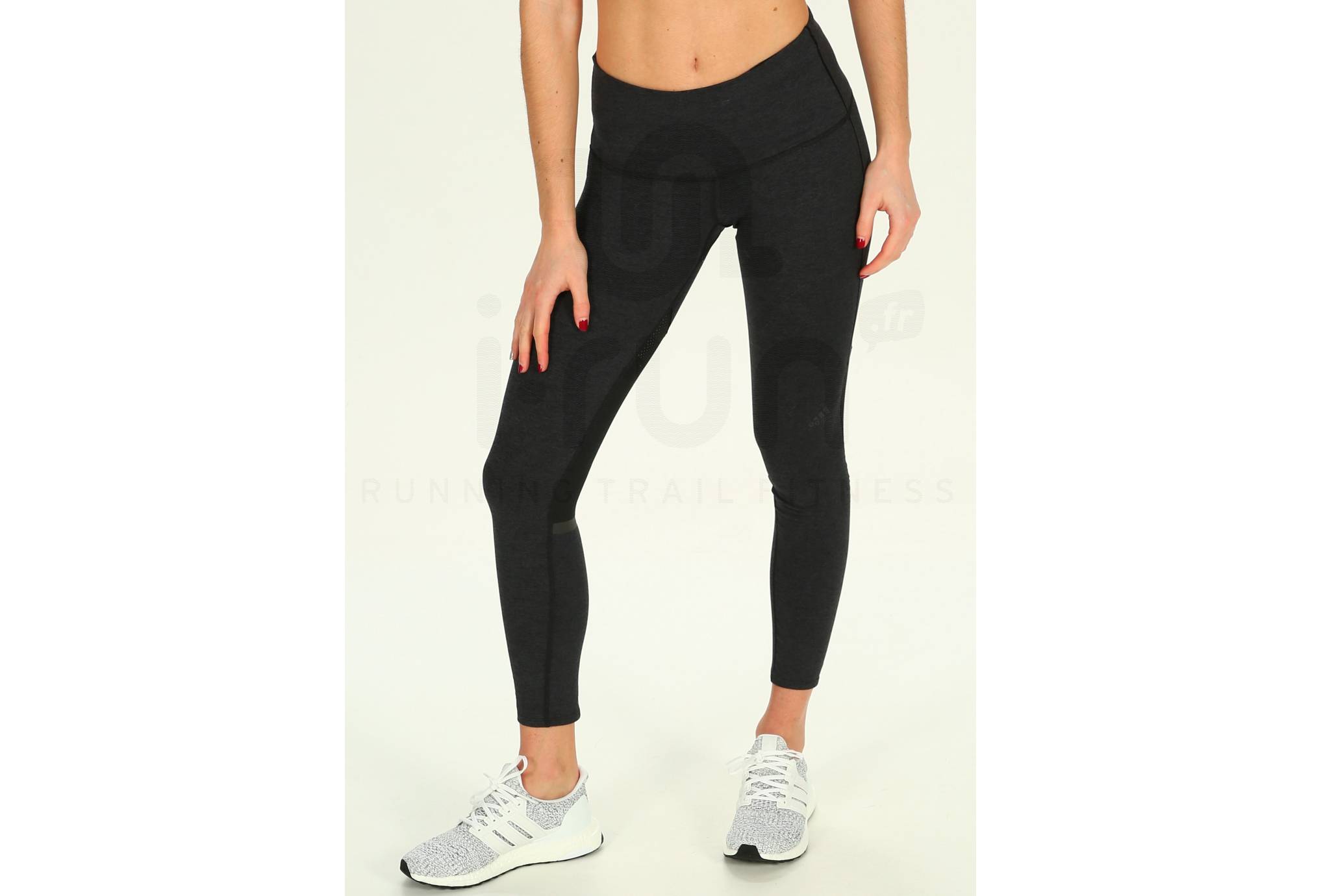 adidas Malla ULT 7/8 Tight