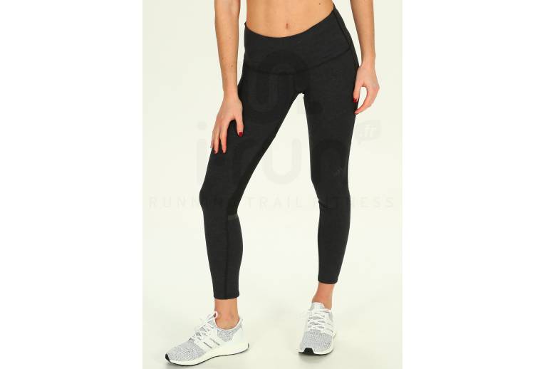 adidas Malla ULT 7/8 Tight
