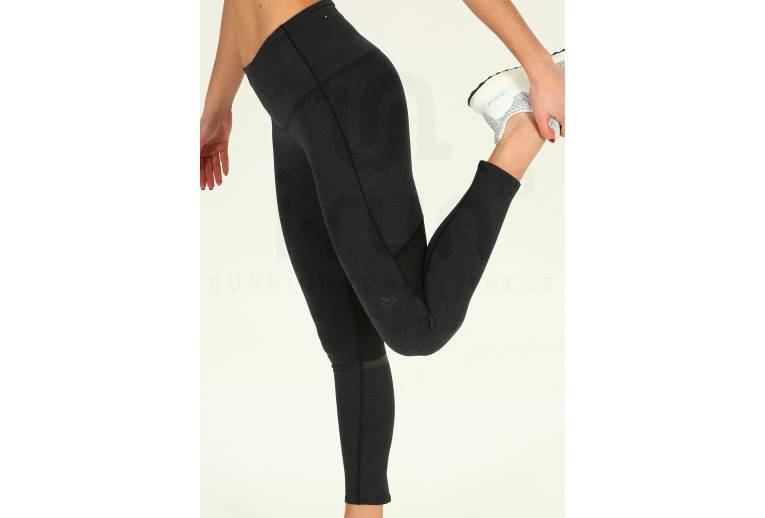 adidas Malla ULT 7/8 Tight