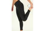 adidas Malla ULT 7/8 Tight