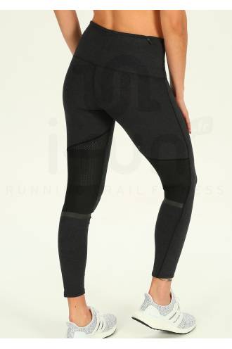adidas ULT 7/8 Tight W 