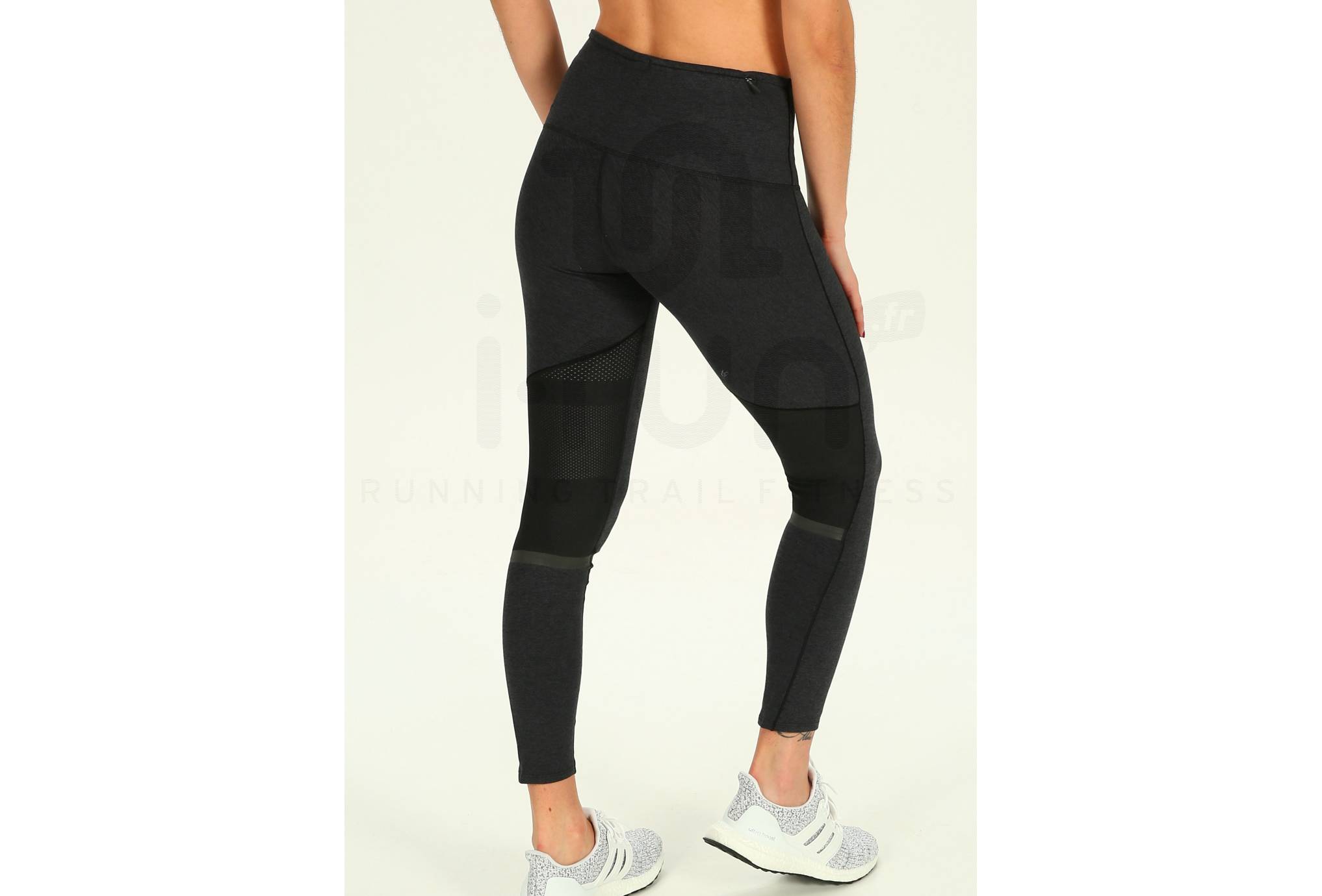 adidas Malla ULT 7/8 Tight