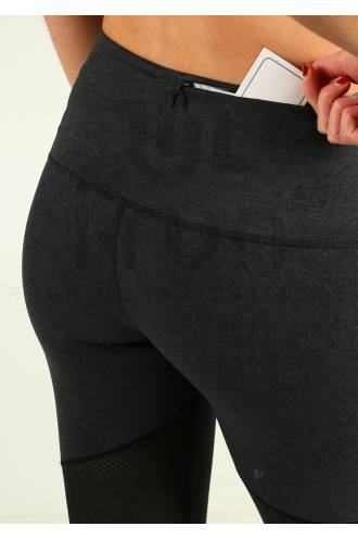 adidas ULT 7/8 Tight W 