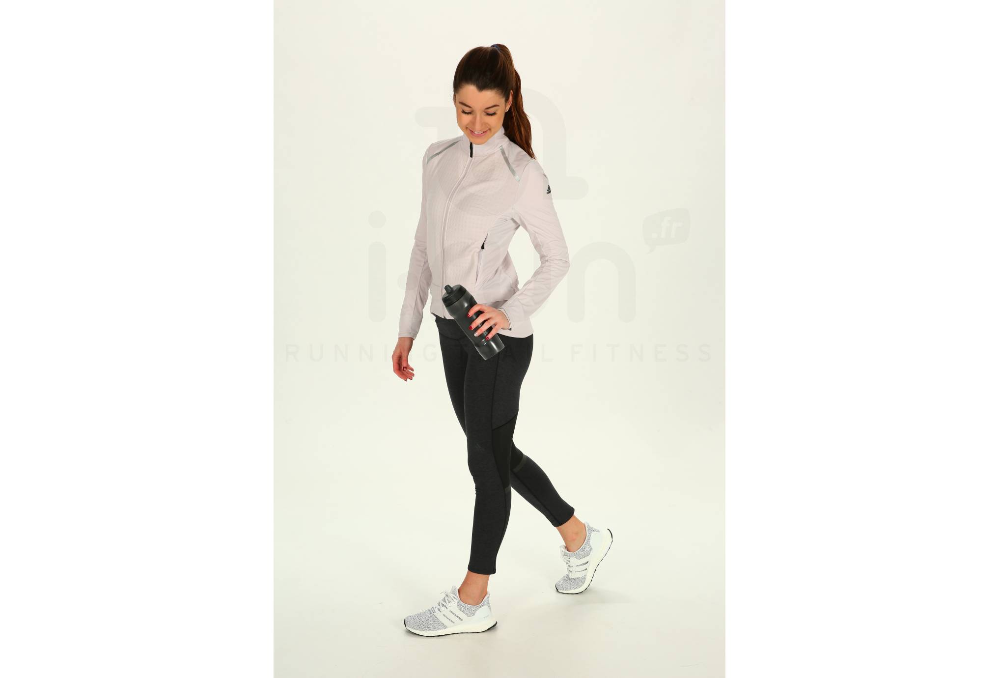 adidas Malla ULT 7/8 Tight