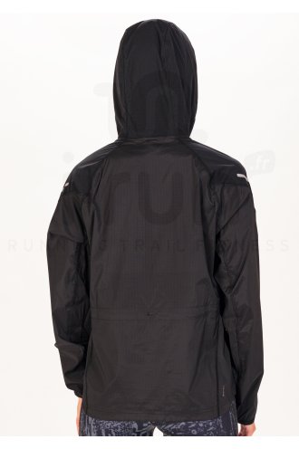adidas Ultimate 1/2 zip W 