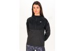 adidas Ultimate 1/2 zip