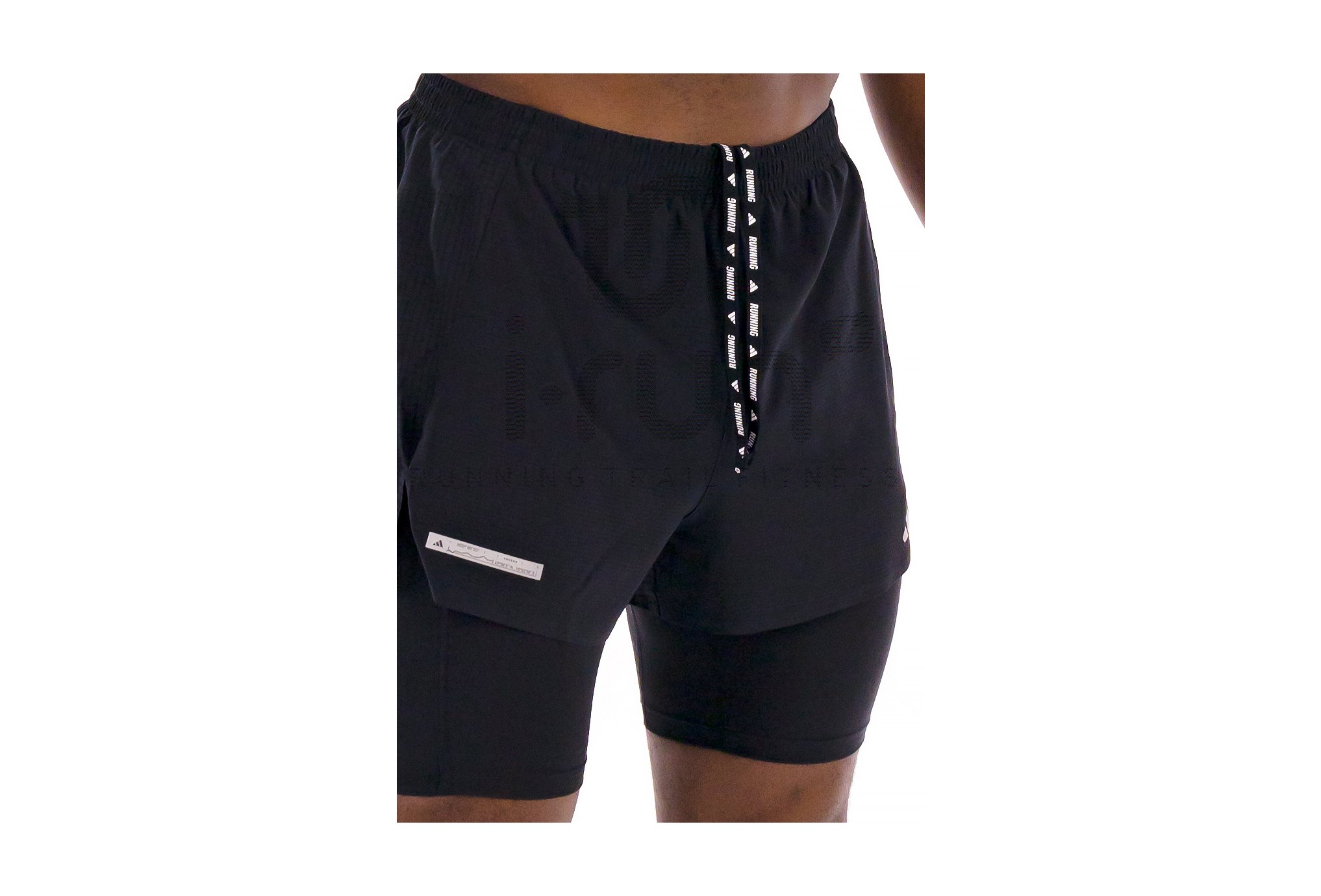 adidas Utilmate 2 en 1 M