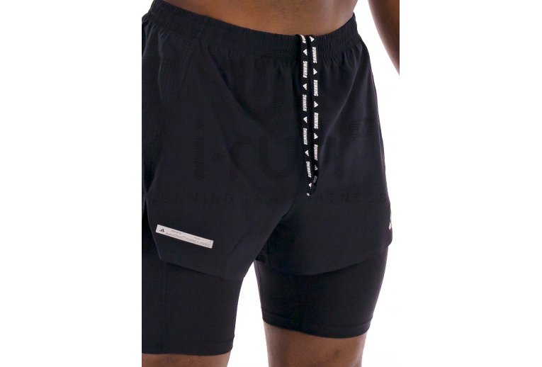 adidas Utilmate 2 en 1 M