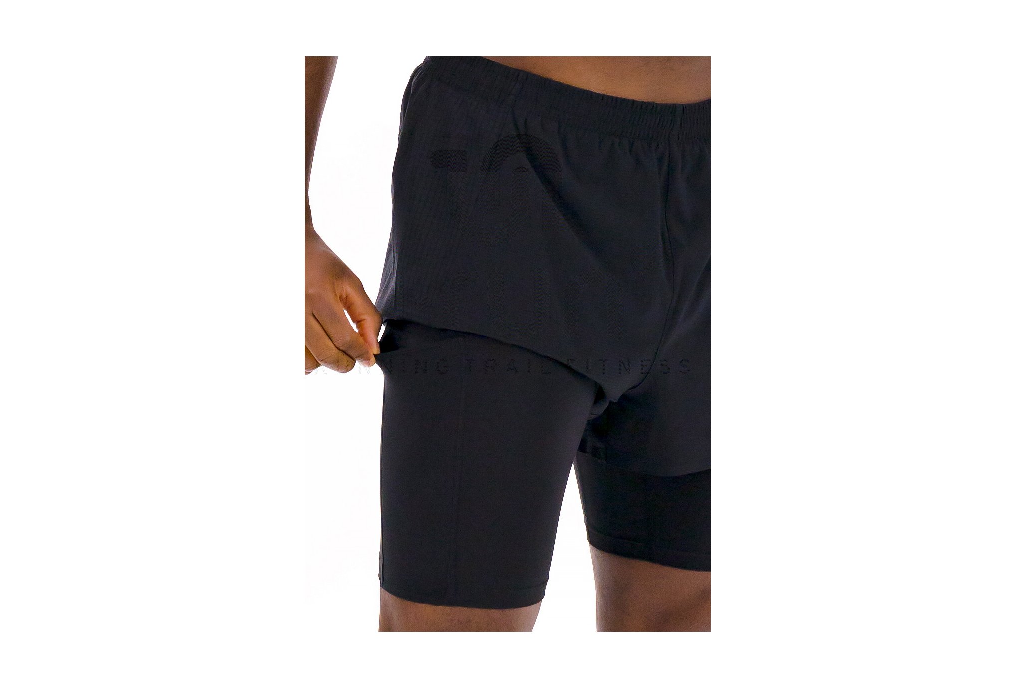 adidas Utilmate 2 en 1 M
