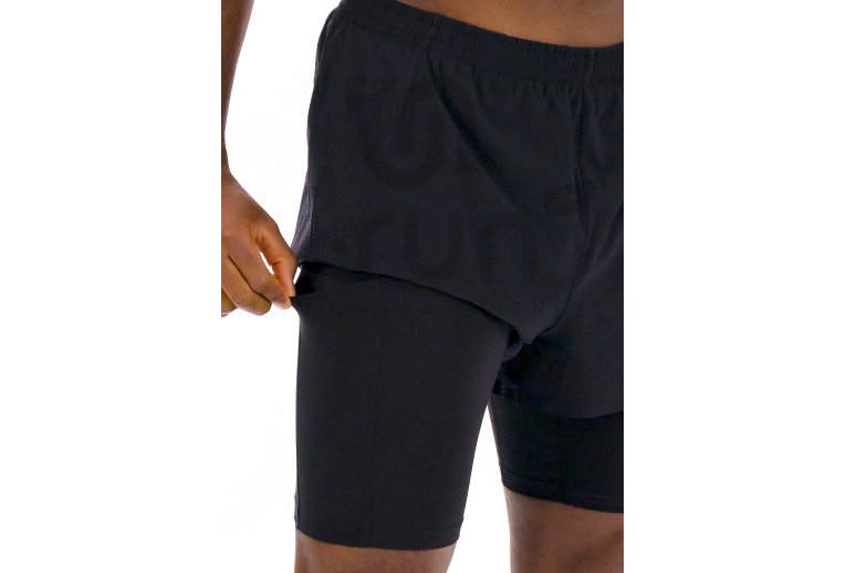 adidas Utilmate 2 en 1 M