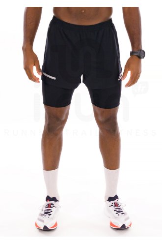adidas Ultimate 2 en 1 M 