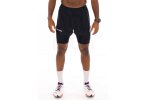adidas Utilmate 2 en 1 M