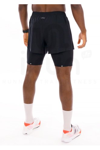 adidas Ultimate 2 en 1 M 