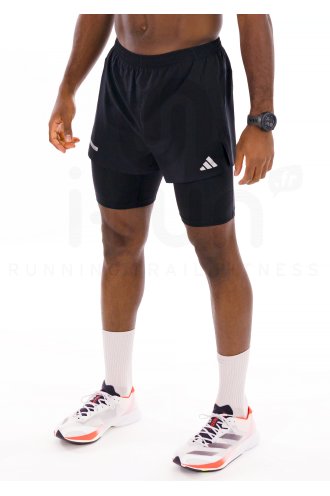 adidas Ultimate 2 en 1 M 