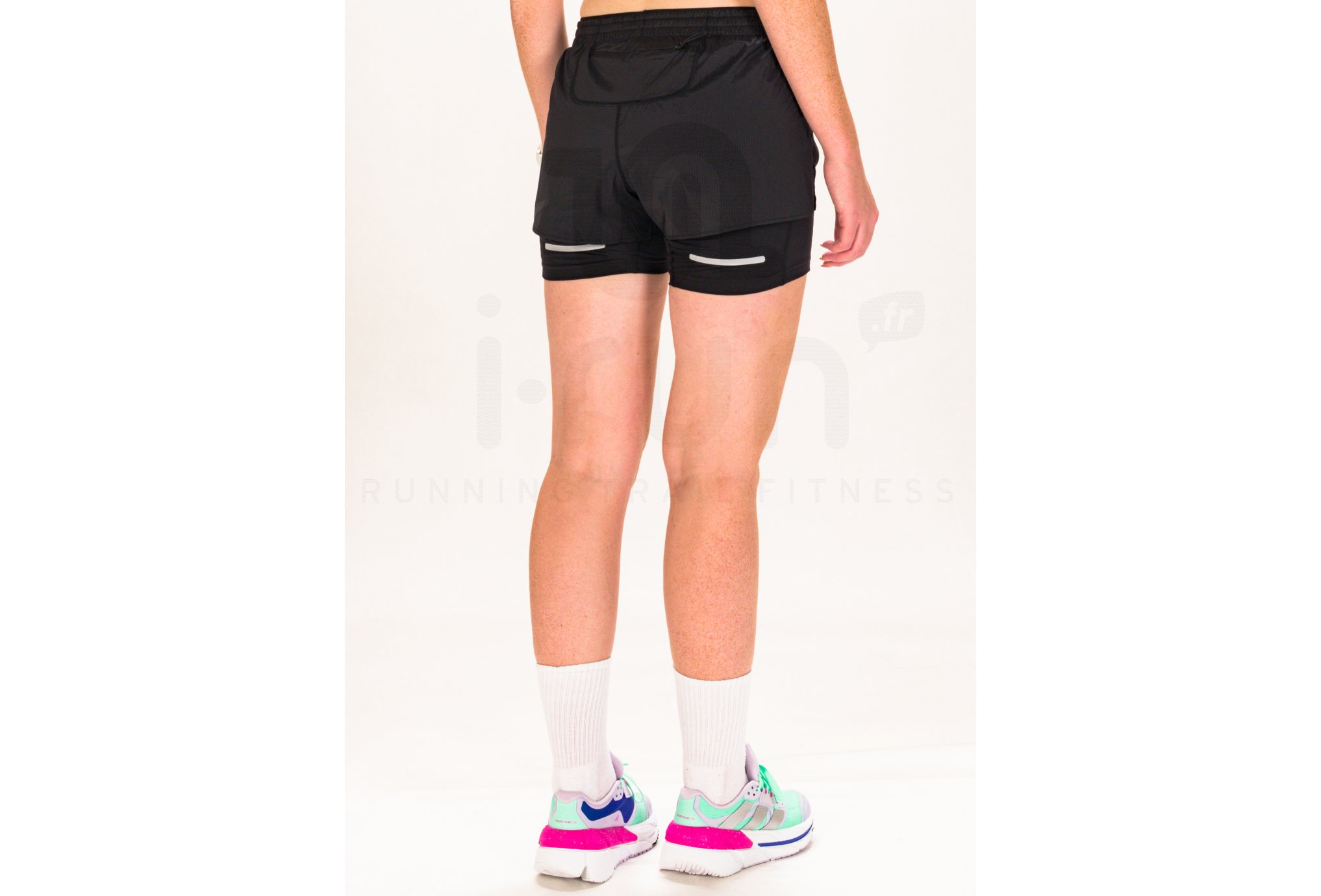 adidas Ultimate 2 en 1 W