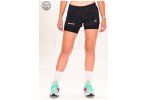 adidas Ultimate 2 en 1 W