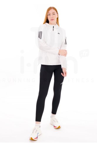 adidas Ultimate 7/8 