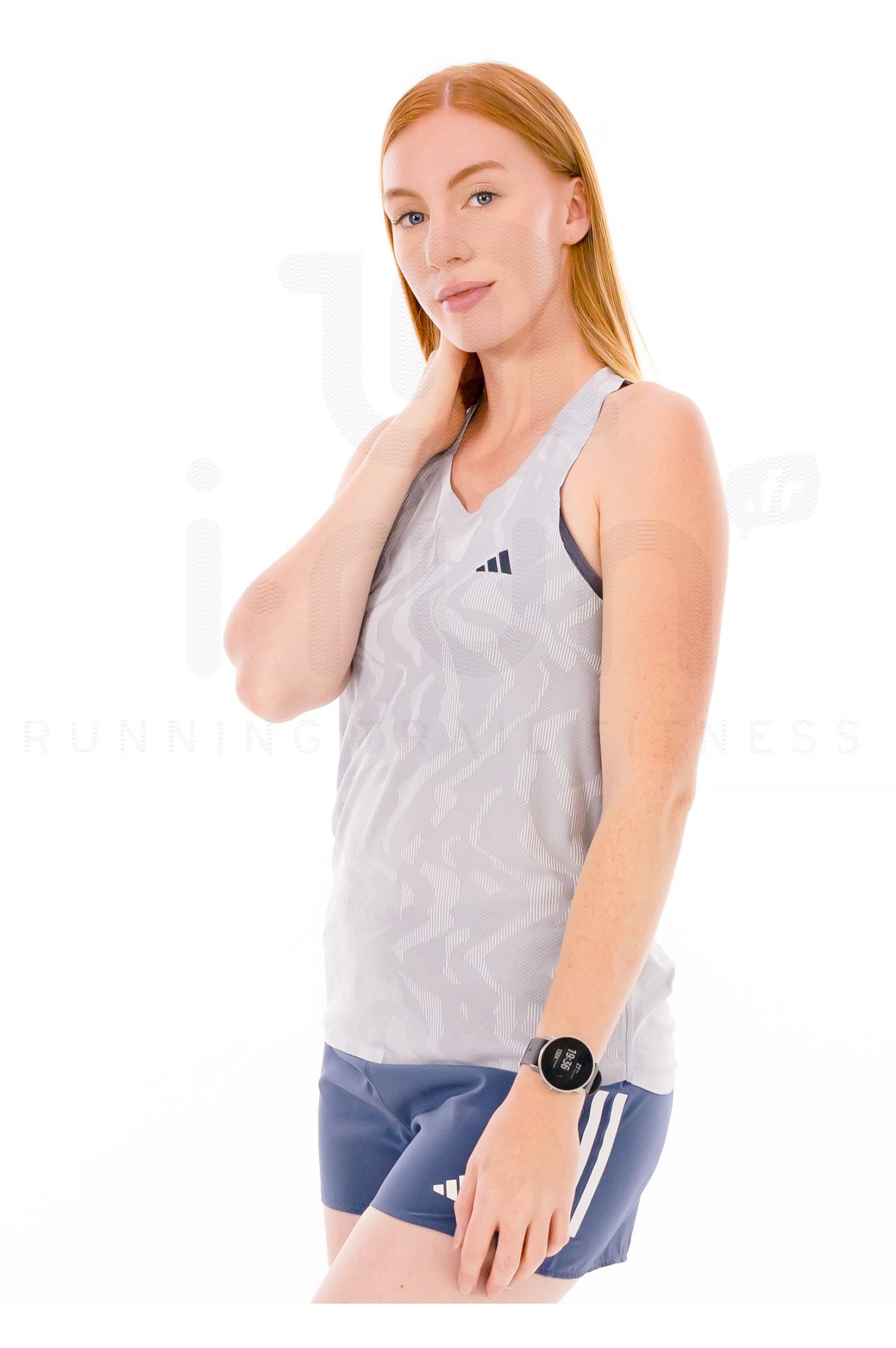 adidas Ultimate Airchill W 