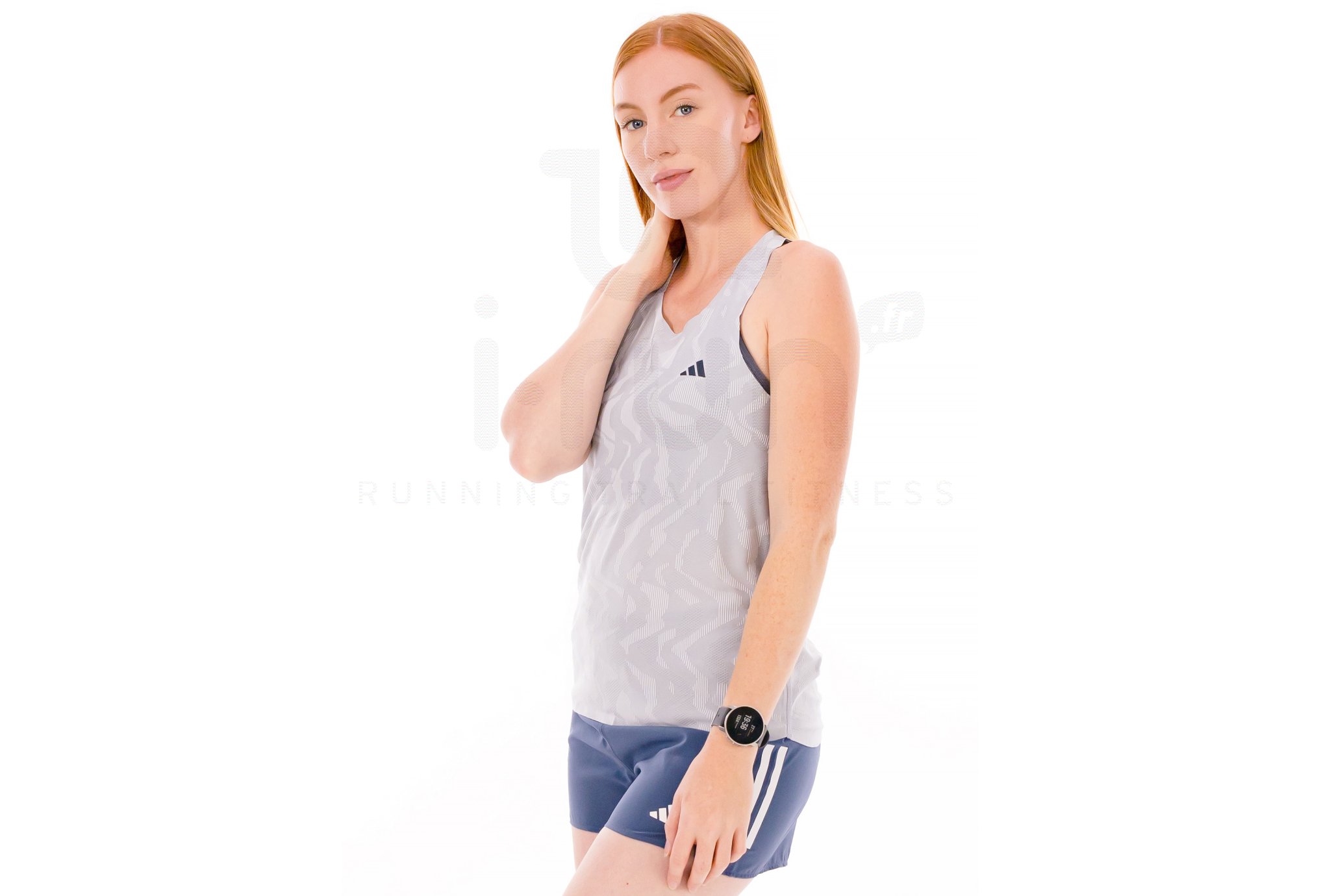 adidas Ultimate Airchill W